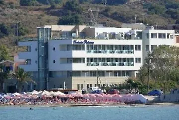 Corissia