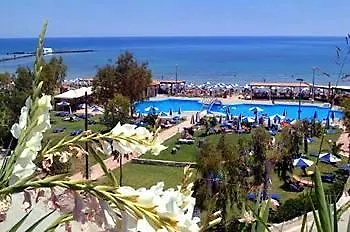 Corissia Szálloda 3*