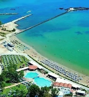 Corissia 3*