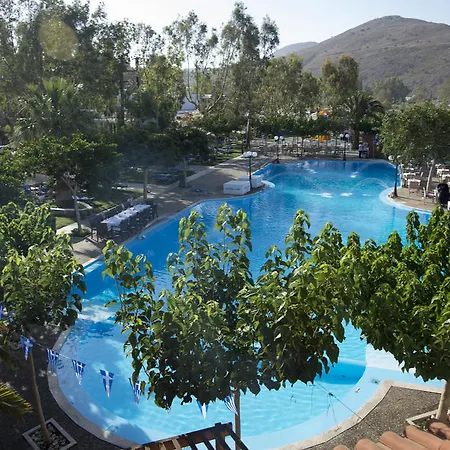 Corissia Jeorjúpoli