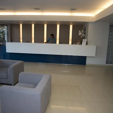 Corissia Jeorjúpoli