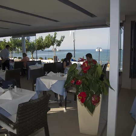 Corissia 3*