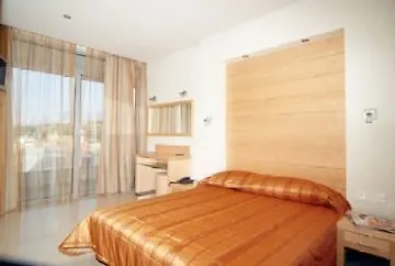 Corissia Hotel Georgioupoli