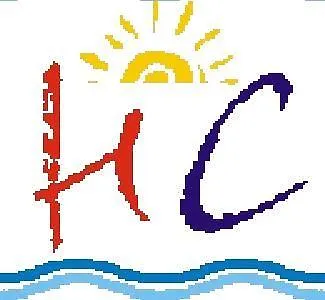 Corissia Hotel 3*