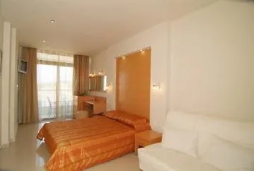 Corissia Hotel